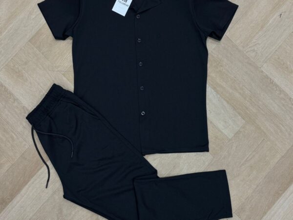 Ensemble Summer