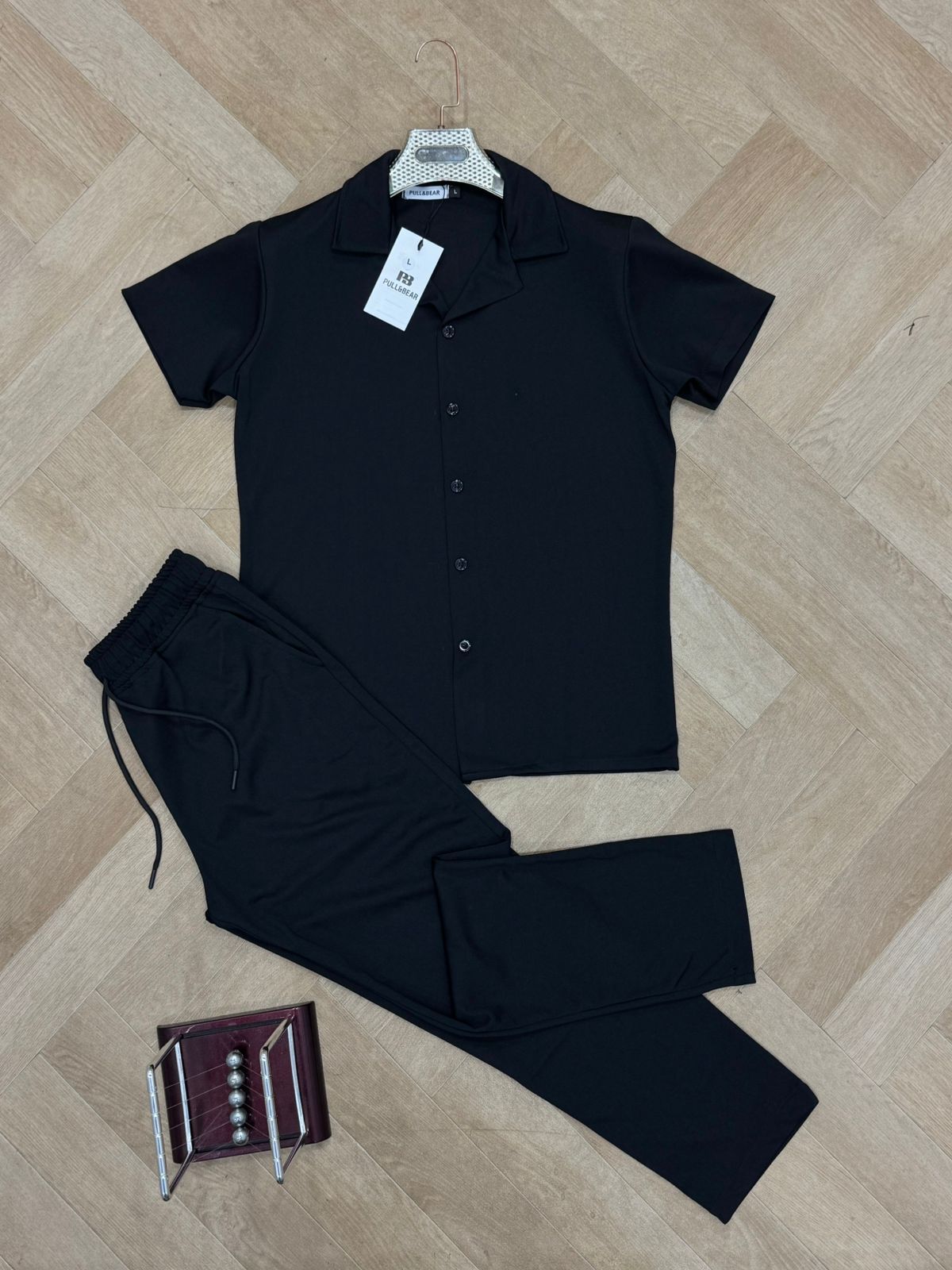 WhatsApp Image 2025-07-29 à 01.42.29_02d8839d