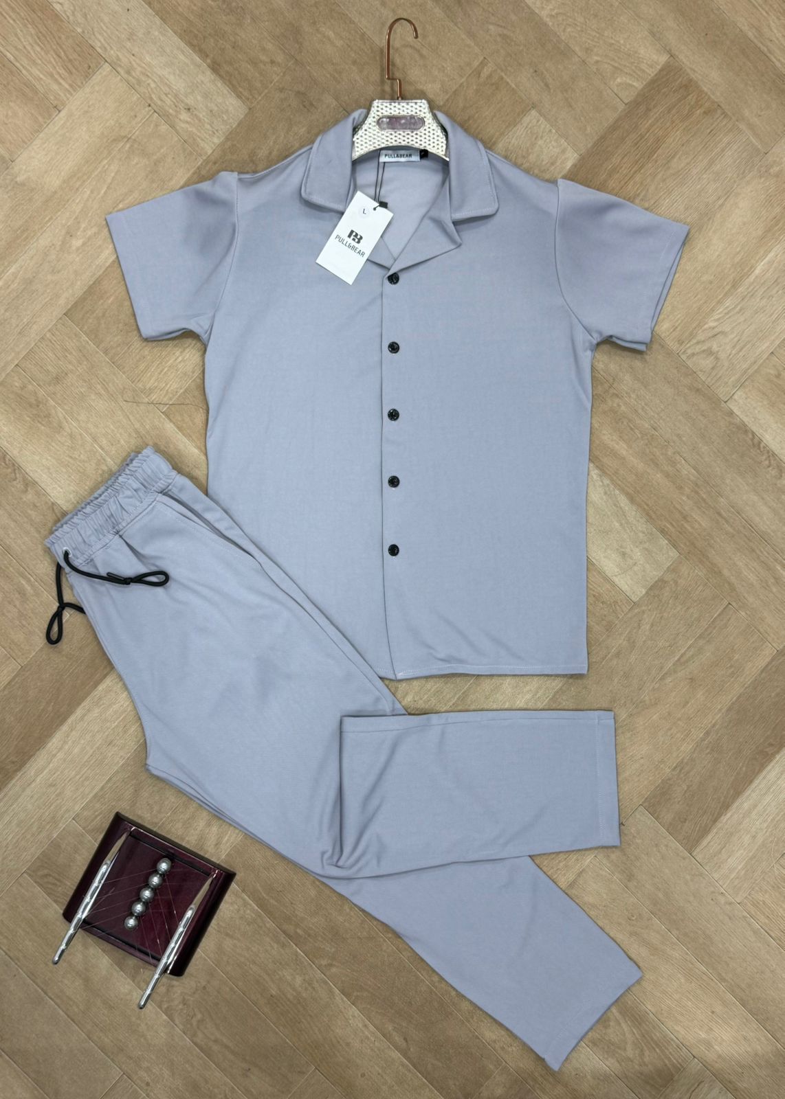 WhatsApp Image 2025-08-09 à 22.41.56_aa432ff8