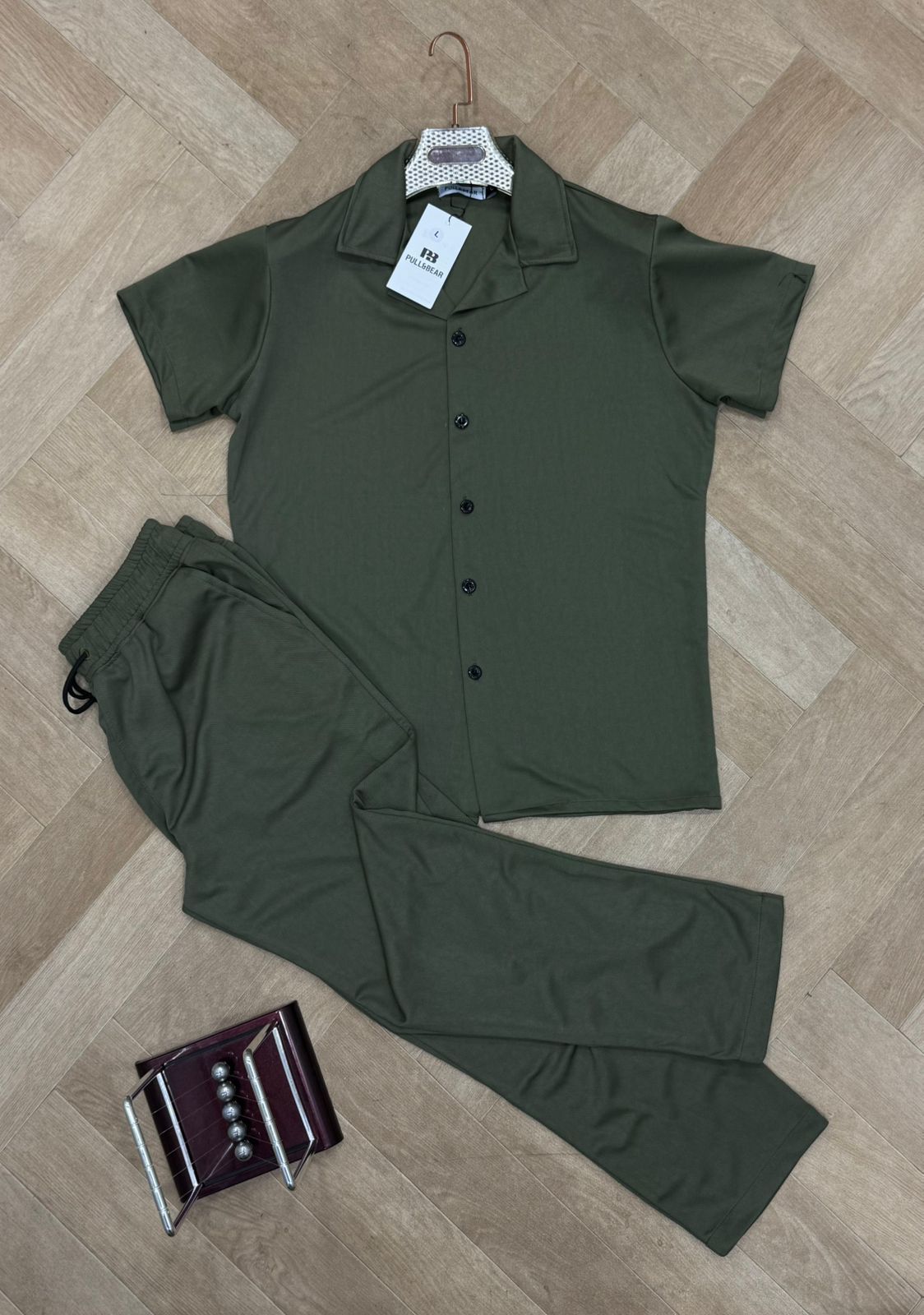 WhatsApp Image 2025-08-09 à 22.41.56_d84bcddd