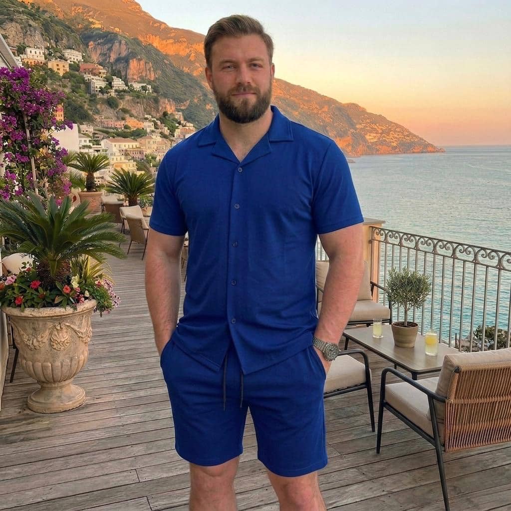 3564bad0-8a38-48c3-815c-ad2b1fc0ba32