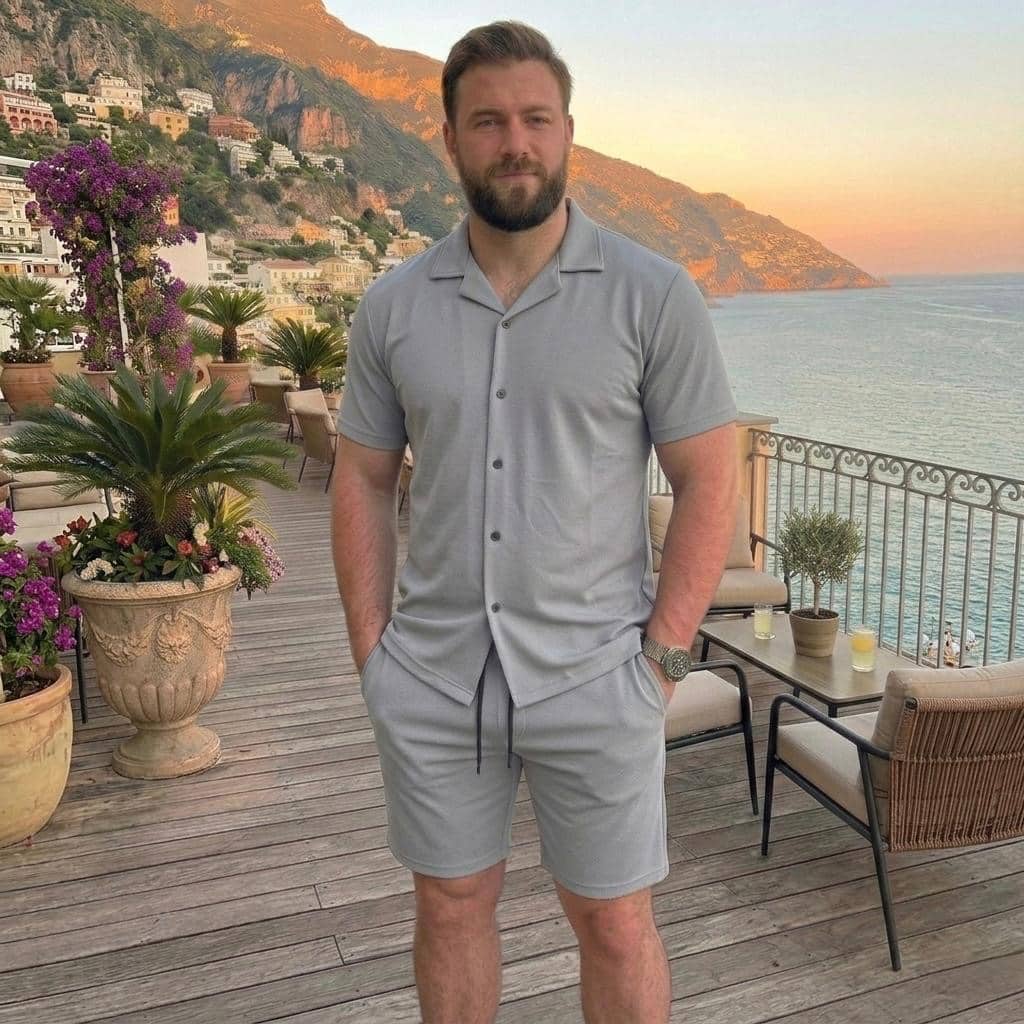 6bf41cad-39f4-40e1-b2fd-84b9a7185262