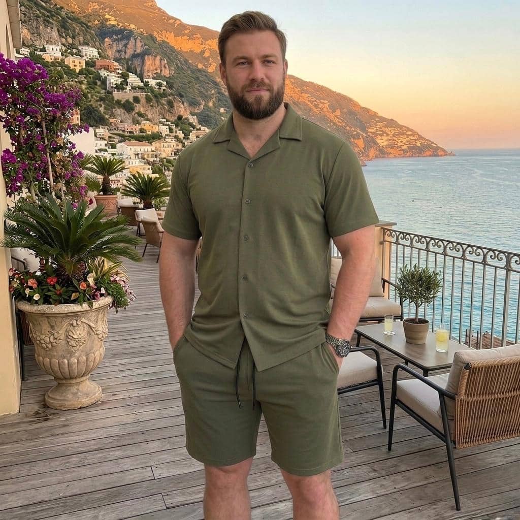 a8966046-119e-409e-8366-8bc856013434