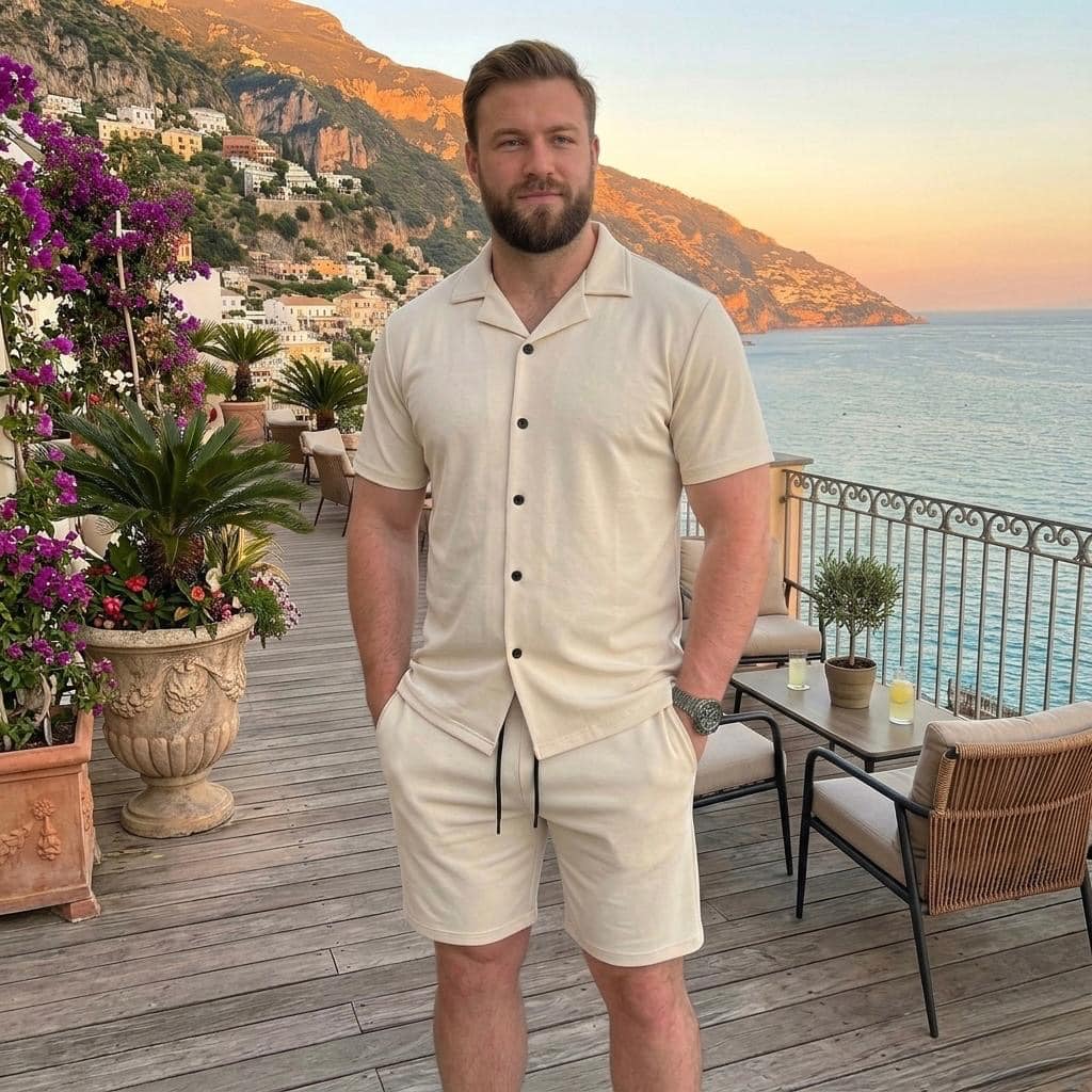 b7a9f37f-e13b-47bd-99e6-b9fa161cb010