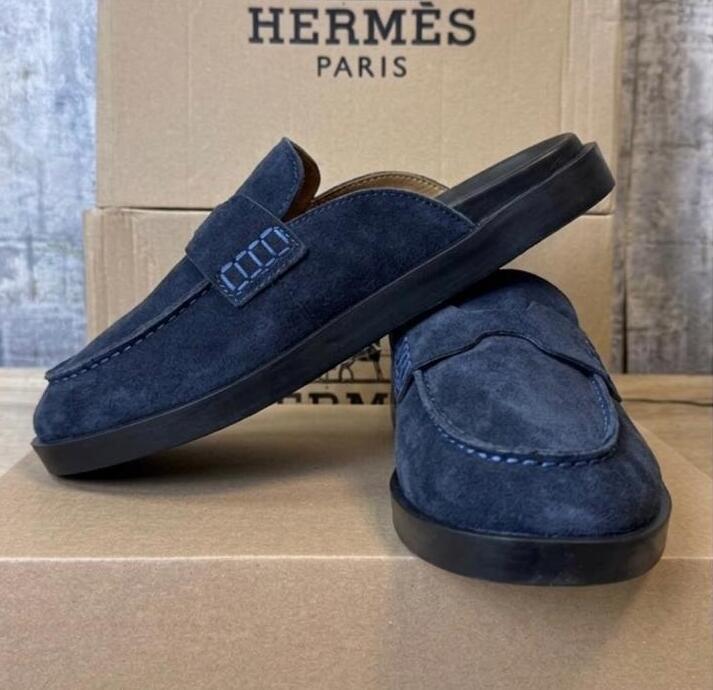 produits simple test